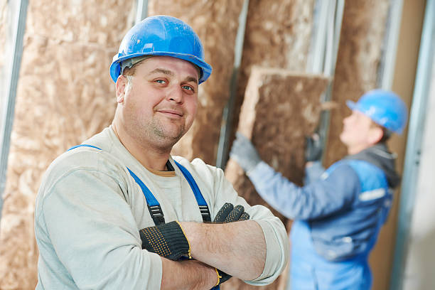 Best Spray Foam Insulation  in Largo, FL